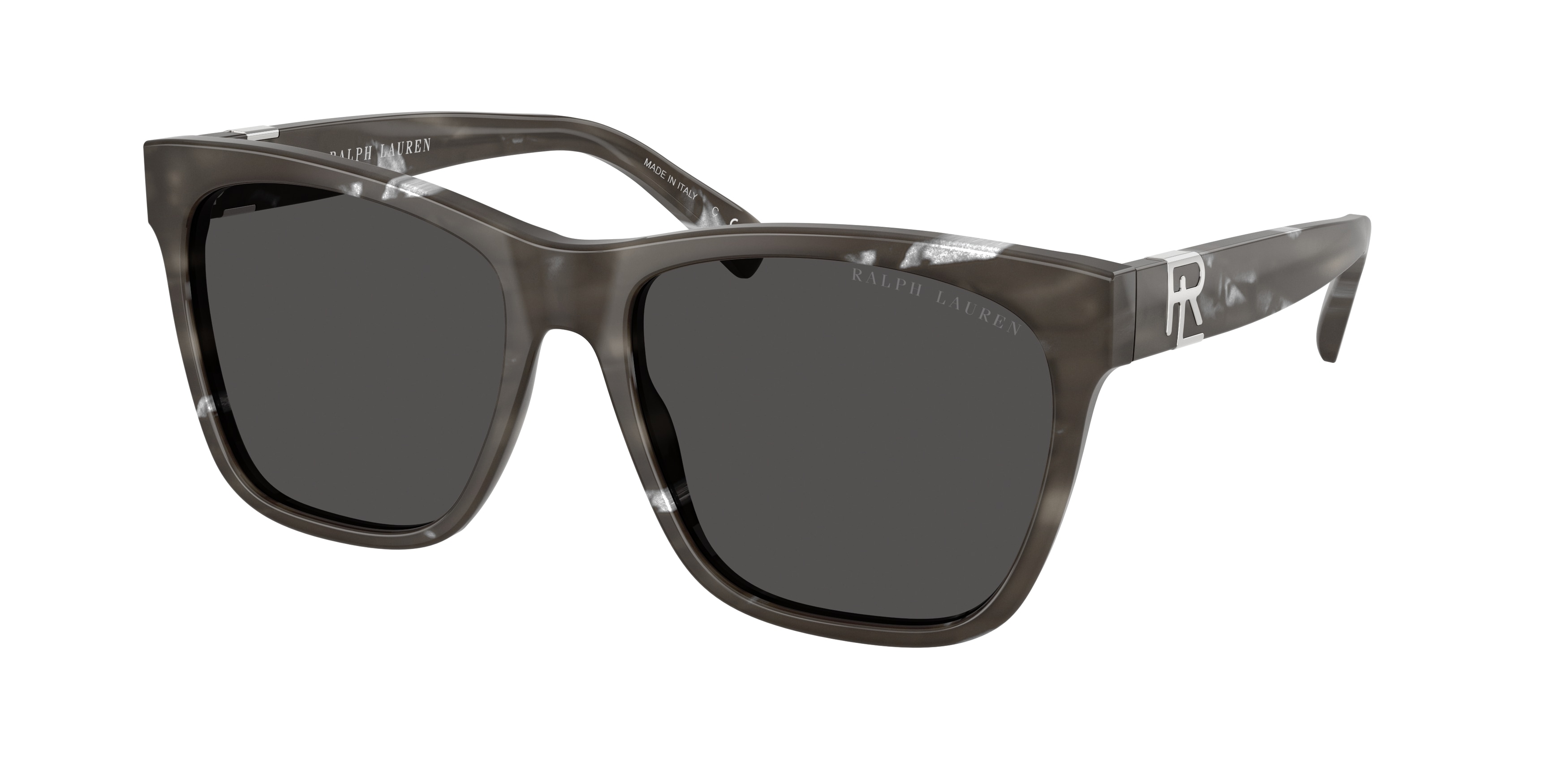 Ralph Lauren RL8212 617587 The Ricky Ii 